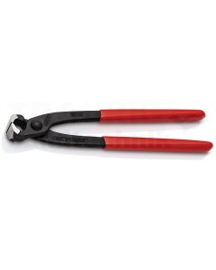 KNIPEX Monierzange