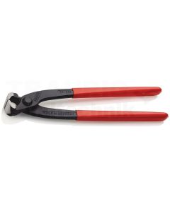 KNIPEX Monierzange