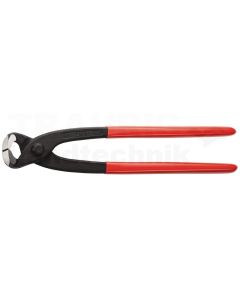 KNIPEX Monierzange