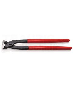KNIPEX Monierzange