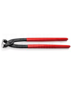 KNIPEX Monierzange