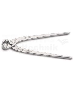 KNIPEX Monierzange