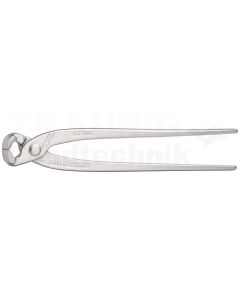 KNIPEX Monierzange