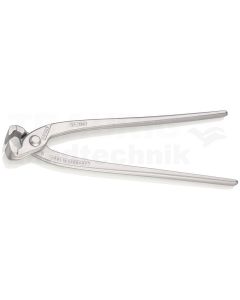 KNIPEX Monierzange