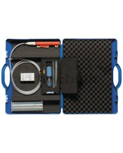 Kit zur Probenentnahme von für AdBlue®