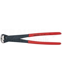 KNIPEX Kraft-Monierzange