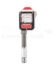 KPS für Benzinmotor 3,5 - 17,5 bar