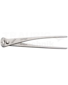 KNIPEX Kraft-Monierzange