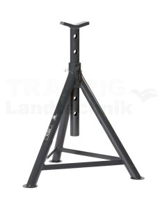 Abstützbock 8 t