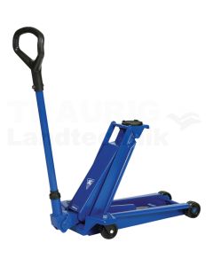 Wagenheber "DK20"