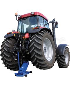 Rangierwagenheber 5 t