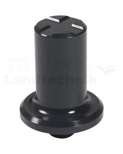 Verlängerung "FDK2"