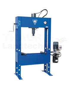 Werkstattpresse 60 t