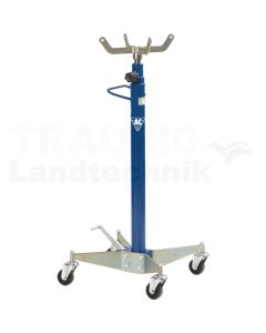 Hydraulischer Getriebeheber "VL6"