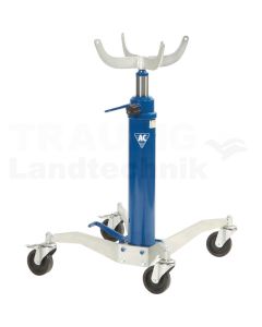 Hydraulischer Getriebeheber "VLT12"