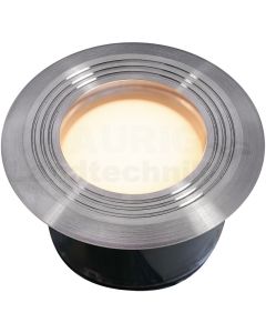 Einbaustrahler Onyx 60 R1
