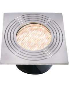 Einbaustrahler Onyx 60 R4
