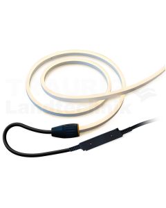 LED Streifen