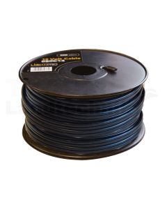 Kabel