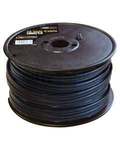 Kabel