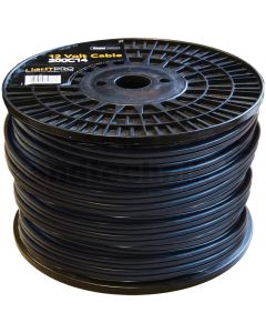 Kabel