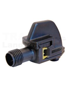 Verbinder Type F
