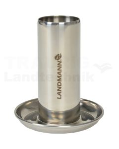 Hähnchenhalter