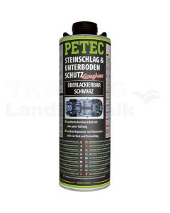Steinschlag- & Unterbodenschutz, 1000 ml