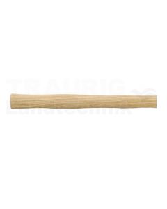Hammerstiel