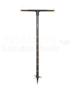 QuikDrill™ Handerdbohrer, 150 mm