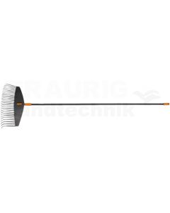 Laubbesen L
