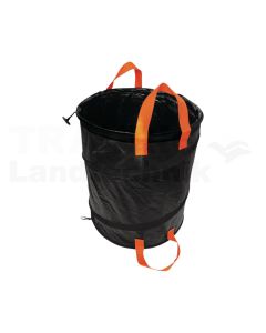 PopUp-Gartensack