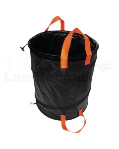 PopUp-Gartensack