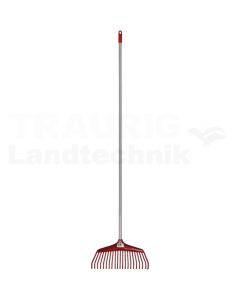 Nylon PRO Laubbesen