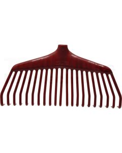Nylon PRO Laubbesen