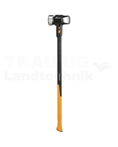 Vorschlaghammer XL 10 lb/36"