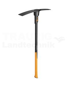 Spitzhacke L 5 lb/36"