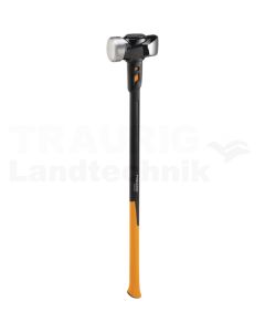 Vorschlaghammer  L 8 lb/36"