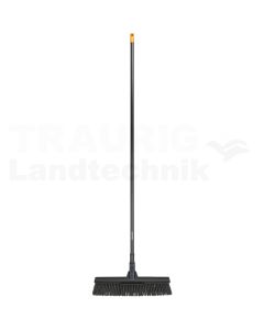 Allzweckbesen L