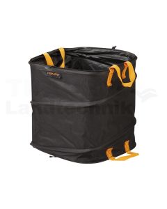 PopUp-Gartensack