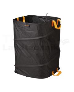PopUp-Gartensack