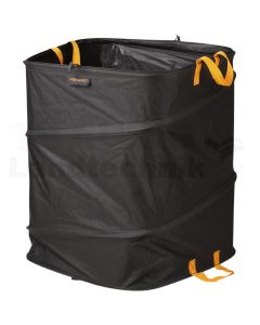PopUp-Gartensack