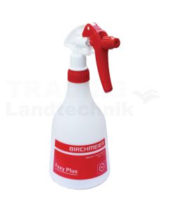 Handsprühgerät