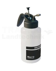 Handsprühgerät