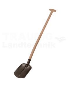 Sandschaufel