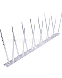 Natural Control Taubenabwehr-Spikes