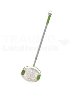 Obstsammler 68090