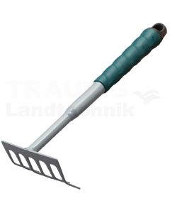 Kleinrechen