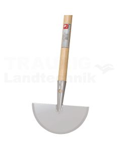 Rasenkantenstecher