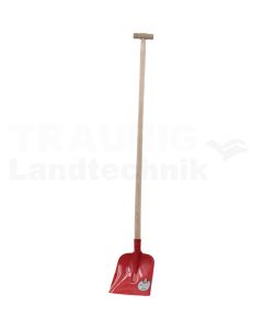 Sandschaufel